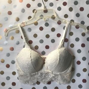 Victoria's Secret Bra Sale:sz s